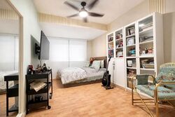 Blk 727 Jurong West Avenue 5 (Jurong West), HDB 5 Rooms #532116771